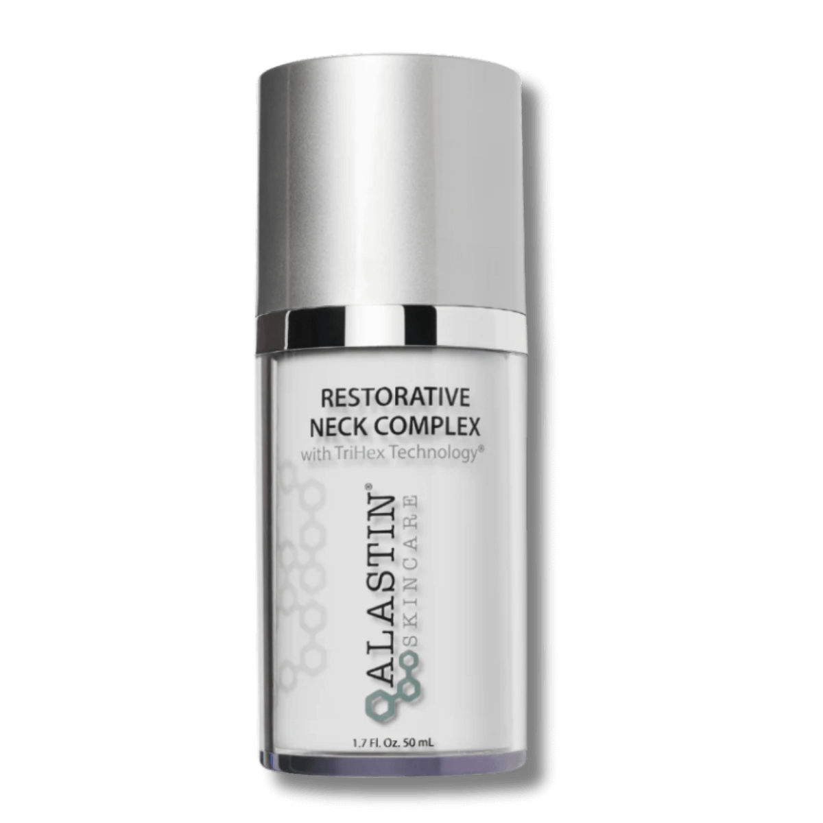 Alastin Restorative Neck Complex bottle