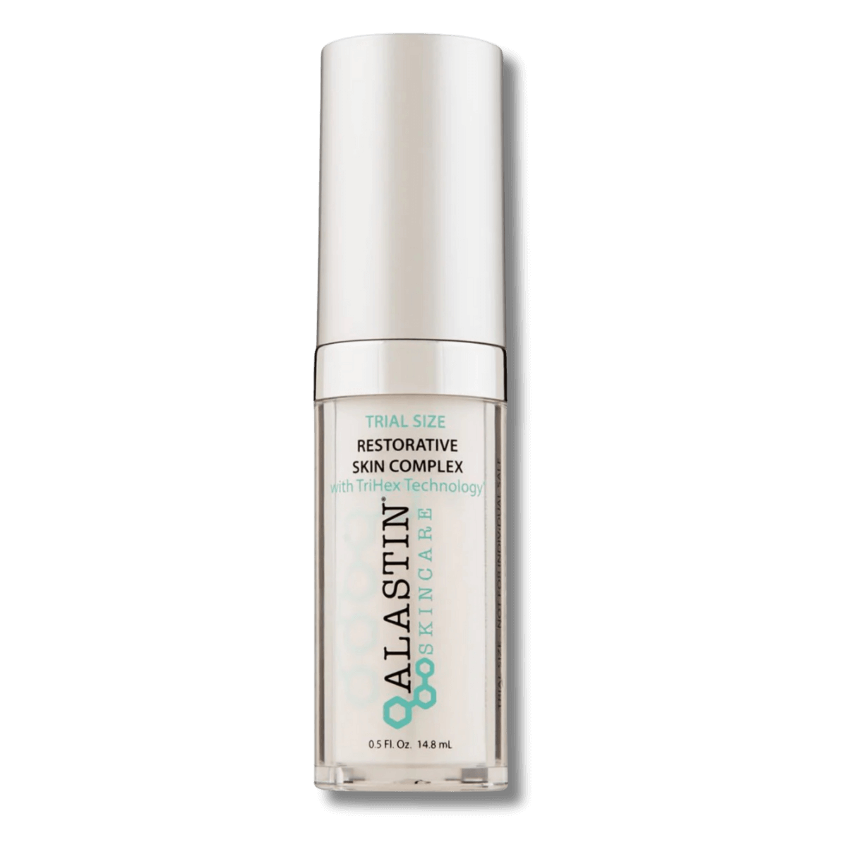 Alastin Restorative Skin Complex bottle