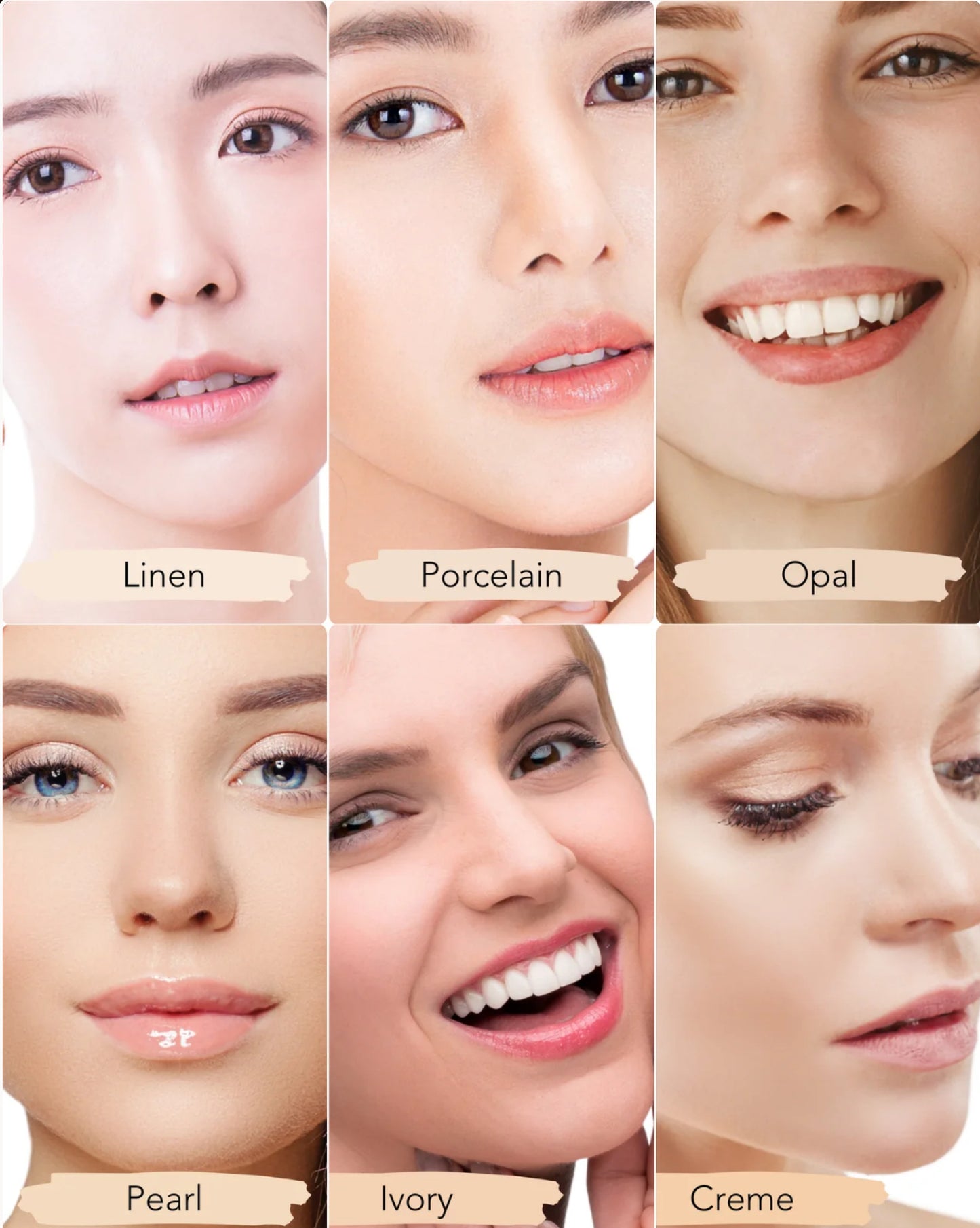 Oxygenetix Foundation