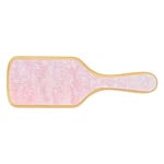 Emi Jay Popstar Bamboo Paddle Brush