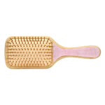 Emi Jay Popstar Bamboo Paddle Brush