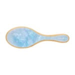 Emi Jay Popstar Flat Brush