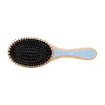 Emi Jay Popstar Flat Brush