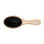Emi Jay Popstar Flat Brush