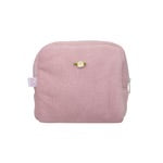Emi Jay Pouch