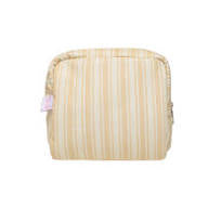 Emi Jay Pouch