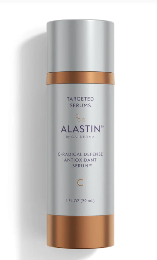 Alastin C-Radical Defense Antioxidant Serum (Vitamin C)