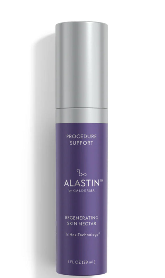 Alastin Regenerating Skin Nectar