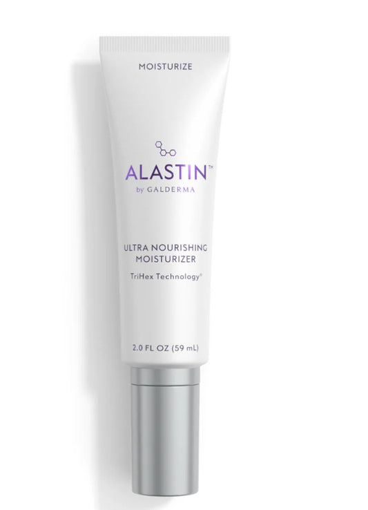 Alastin Ultra Nourishing Moisturizer