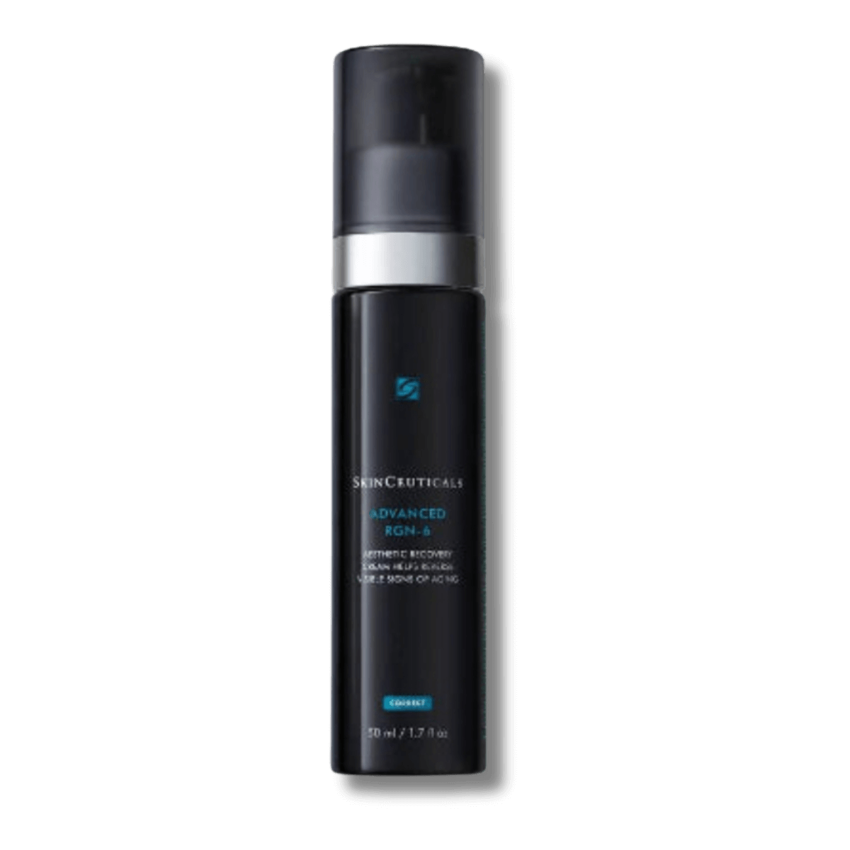 Skinceuticals Advanced Rgn-6 bottle