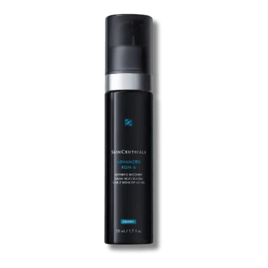 Skinceuticals Advanced Rgn-6 bottle