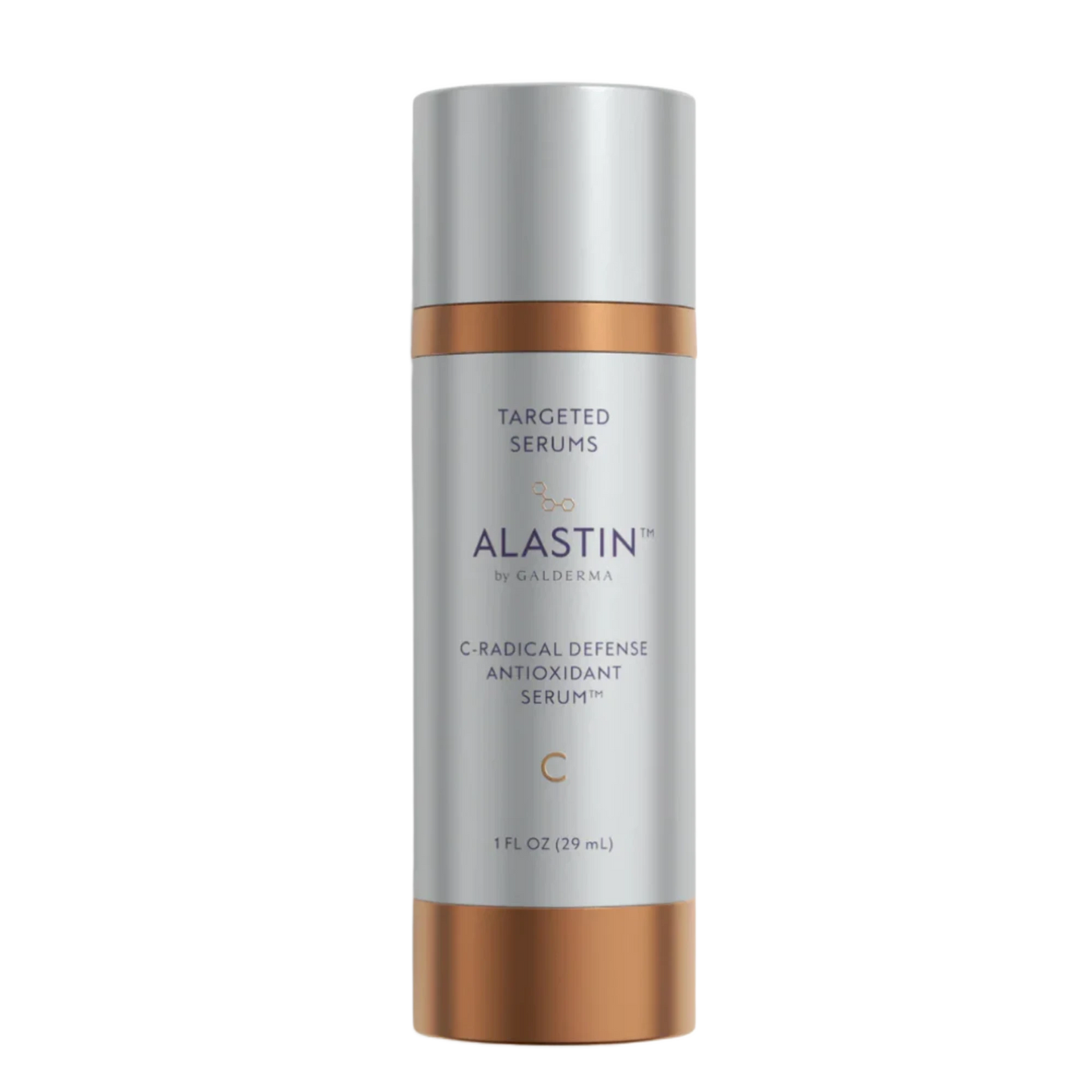 Alastin C-Radical Defense Antioxidant Serum (Vitamin C)