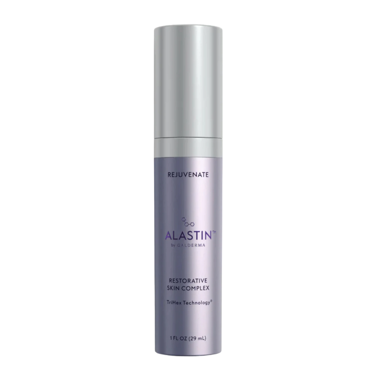 Alastin Restorative Skin Complex