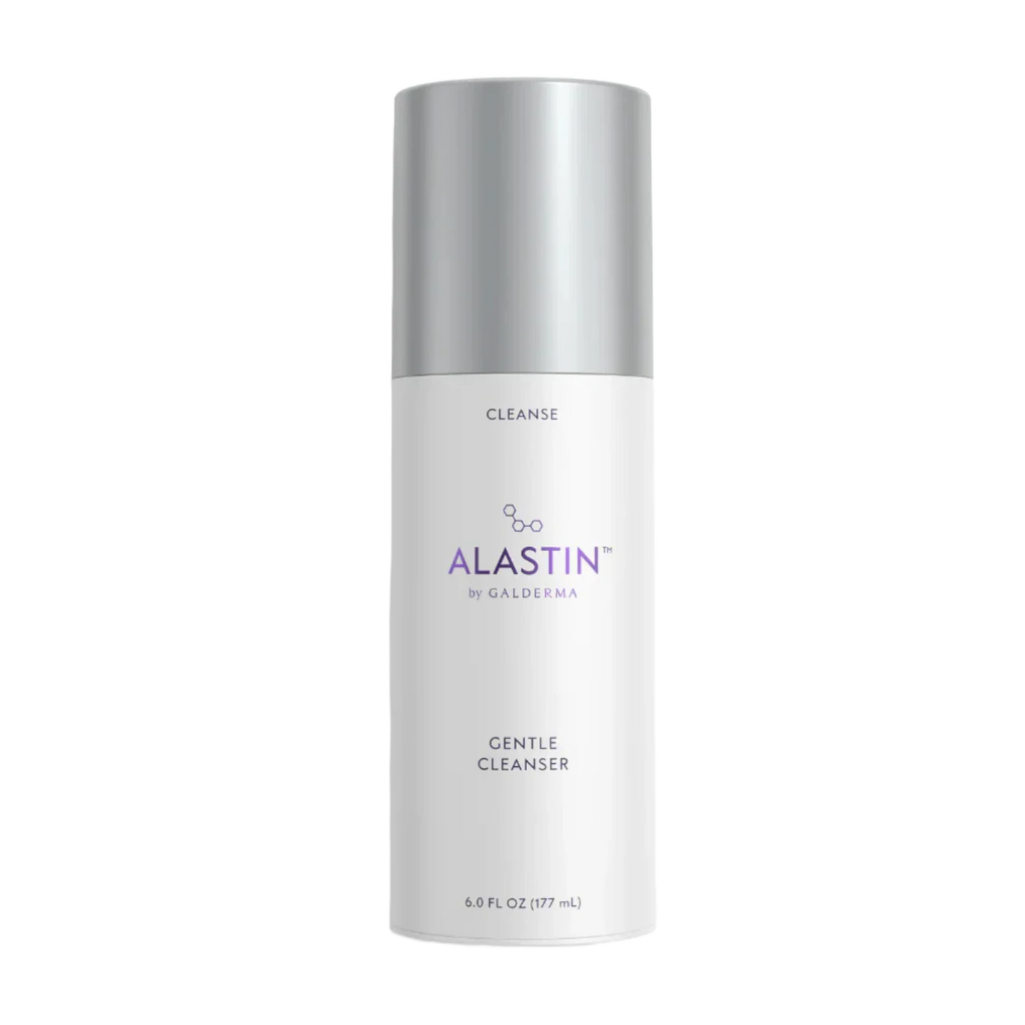 Alastin Gentle Cleanser
