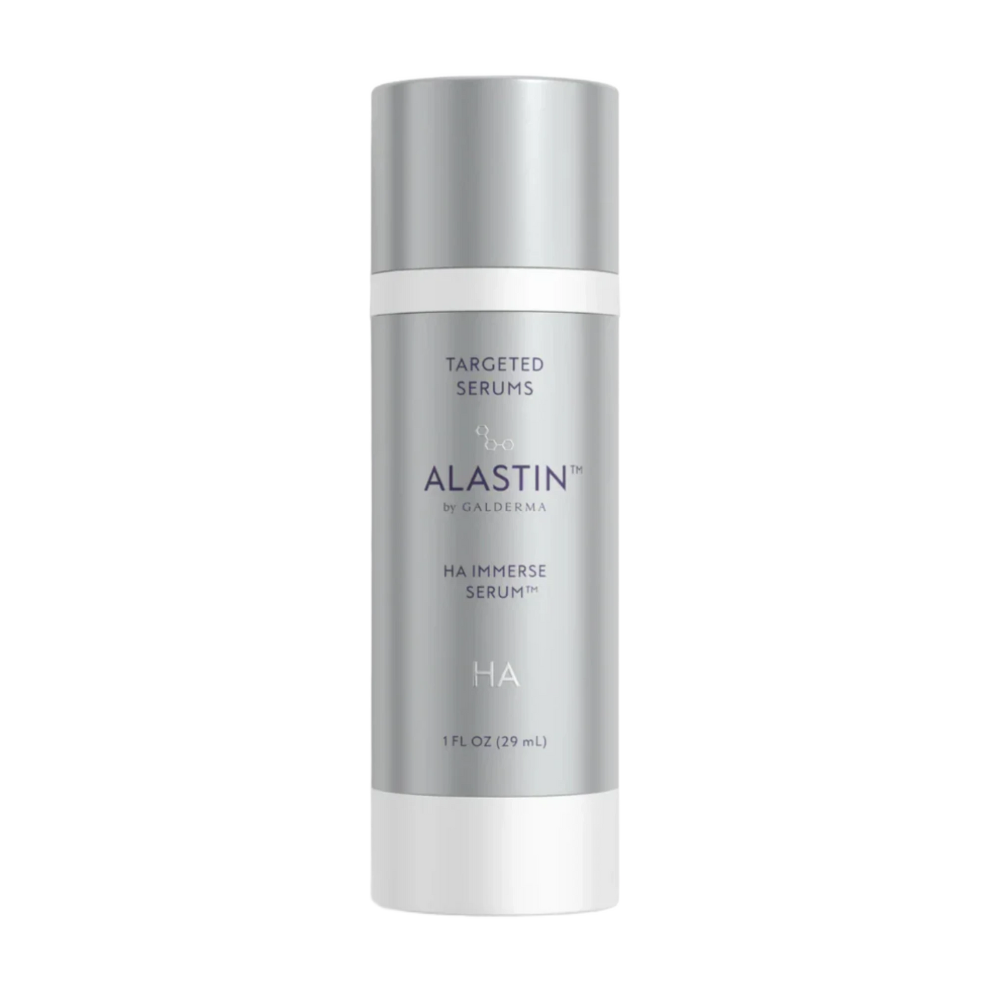 Alastin HA (Hyaluronic Acid) Immerse Serum