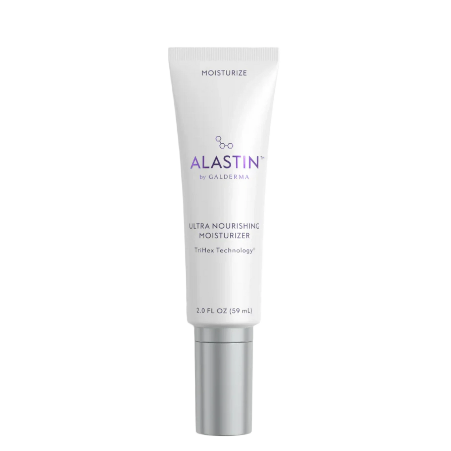 Alastin Ultra Nourishing Moisturizer