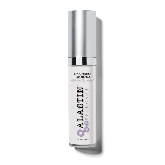 Alastin Regenerating Skin Nectar bottle