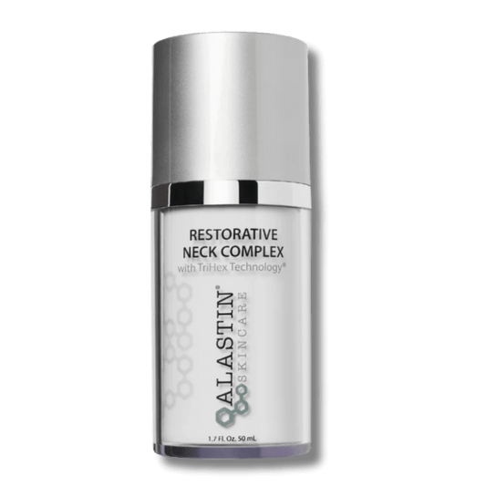 Alastin Restorative Neck Complex bottle 