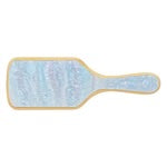 Emi Jay Popstar Bamboo Paddle Brush