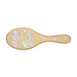 Emi Jay Popstar Flat Brush