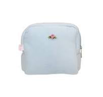 Emi Jay Pouch