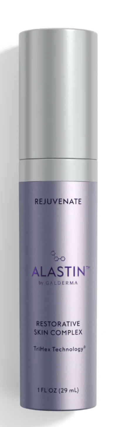 Alastin Restorative Skin Complex