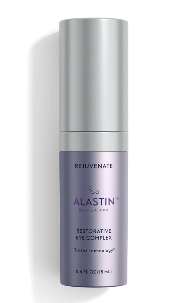 Alastin Restorative Eye Treatment