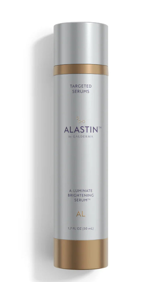 Alastin A-Luminate Serum (Brightener)