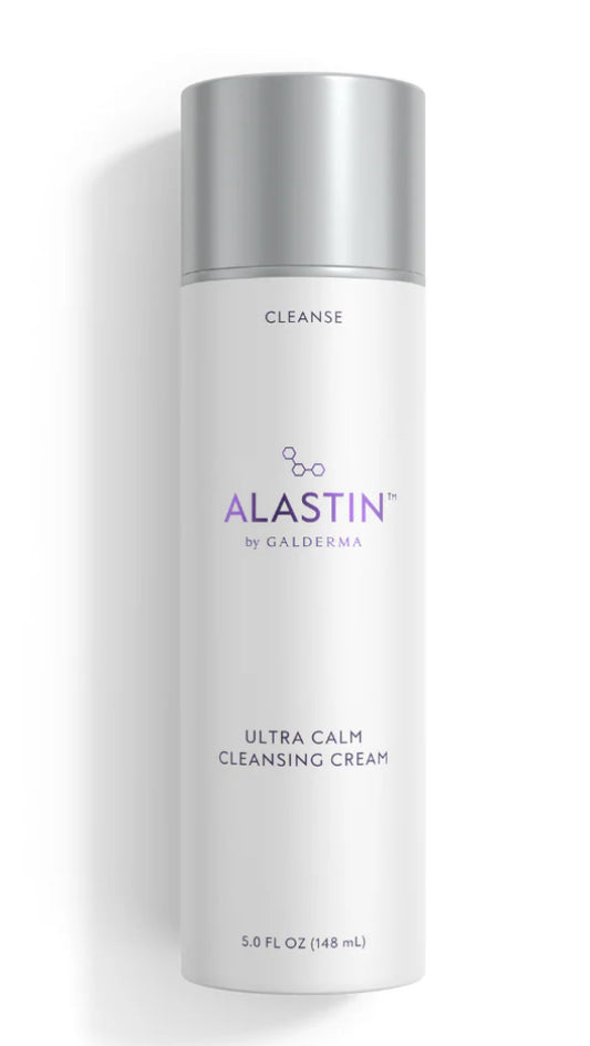Alastin Ultra Calm Cleansing Cream