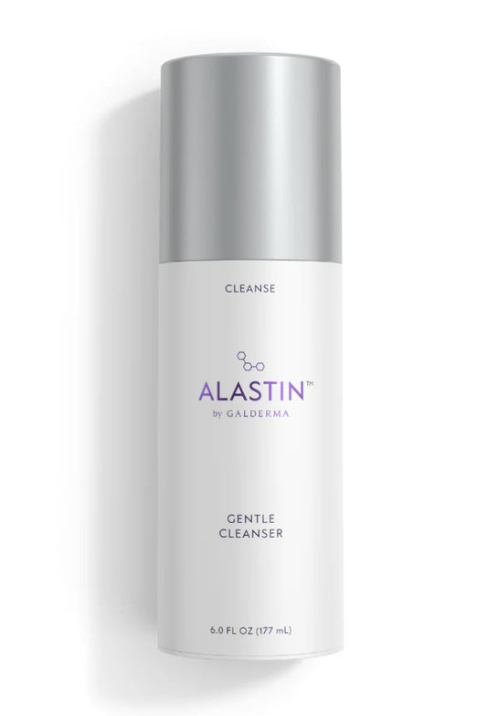 Alastin Gentle Cleanser