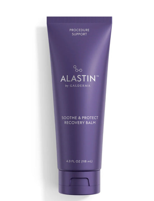 Alastin Soothe + Protect Recovery Balm