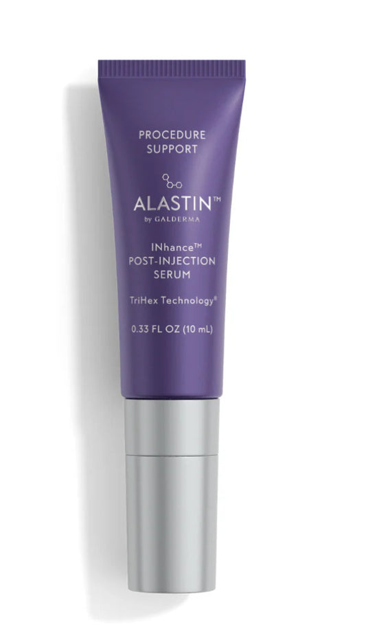 Alastin Inhance Post Injection Serum