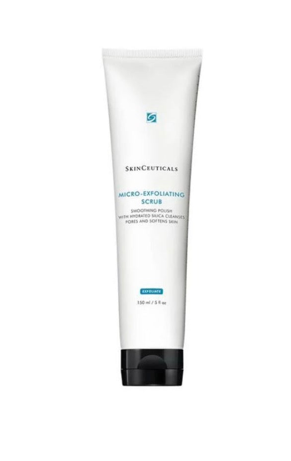 Skinceuticals Micro-exfoliating scrub