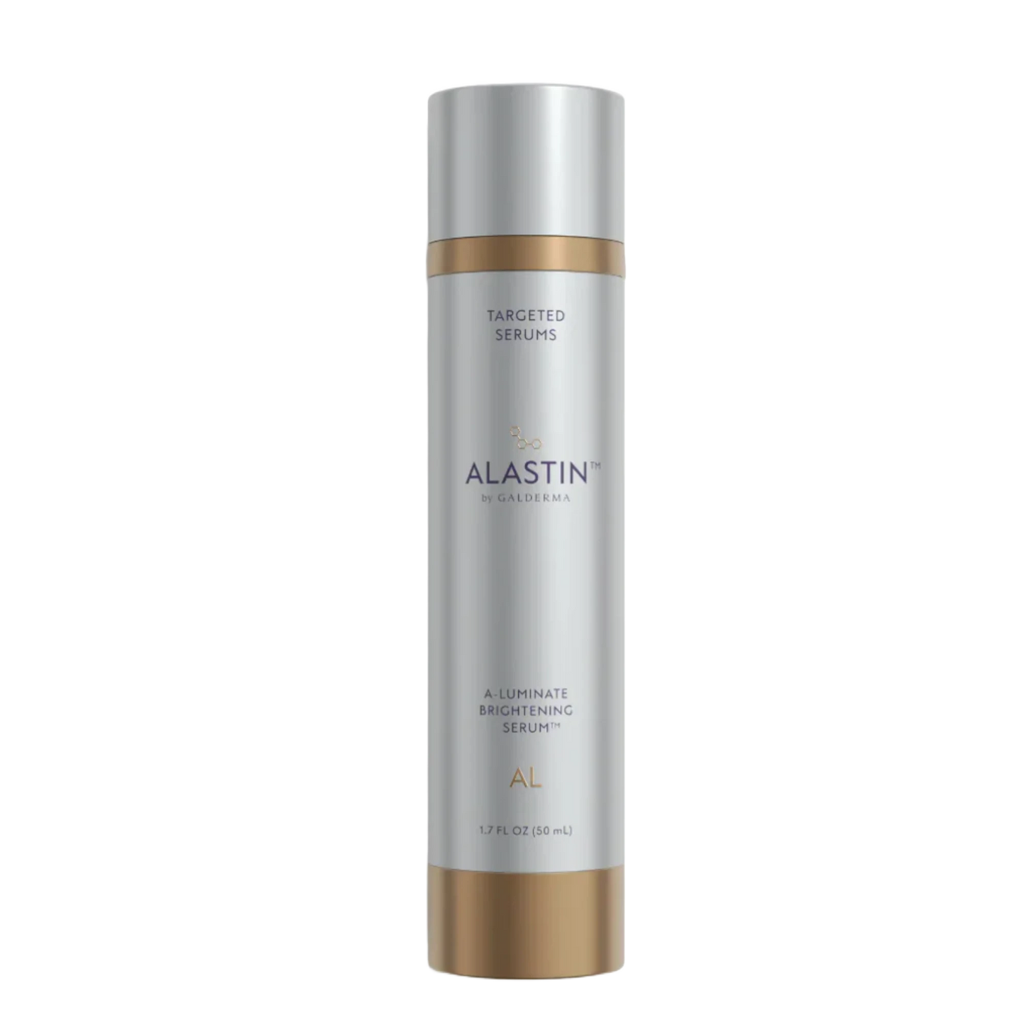 Alastin A-Luminate Serum (Brightener)