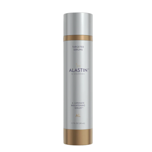 Alastin A-Luminate Serum (Brightener)
