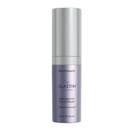 Alastin Restorative Eye Treatment