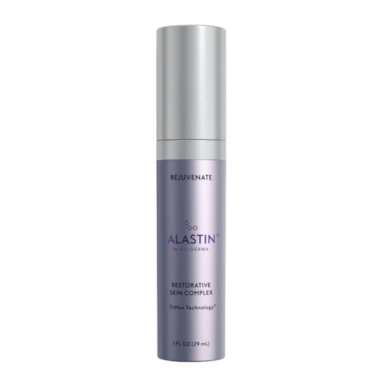 Alastin Restorative Skin Complex