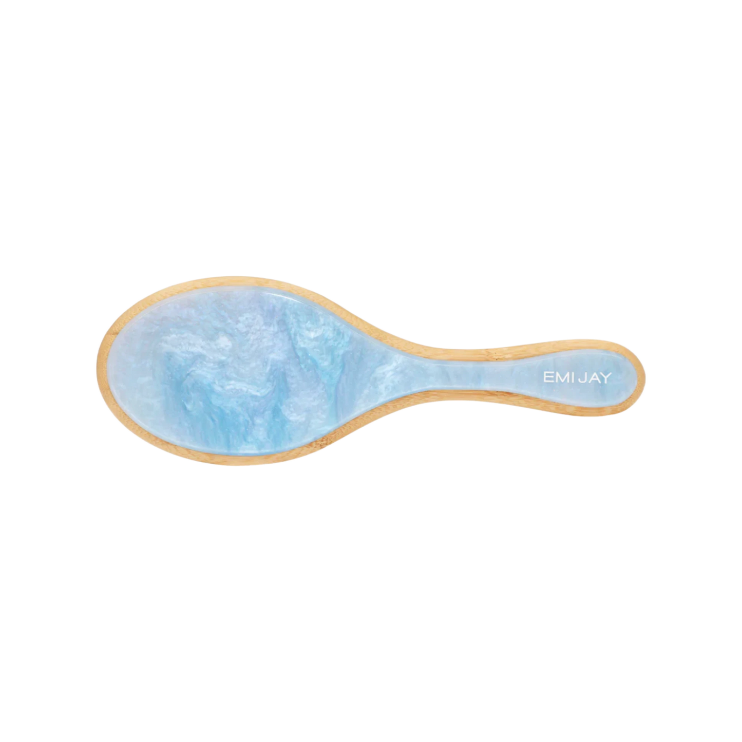 Emi Jay Popstar Flat Brush