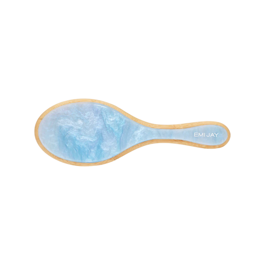 Emi Jay Popstar Flat Brush