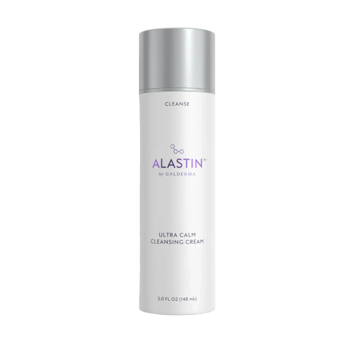 Alastin Ultra Calm Cleansing Cream