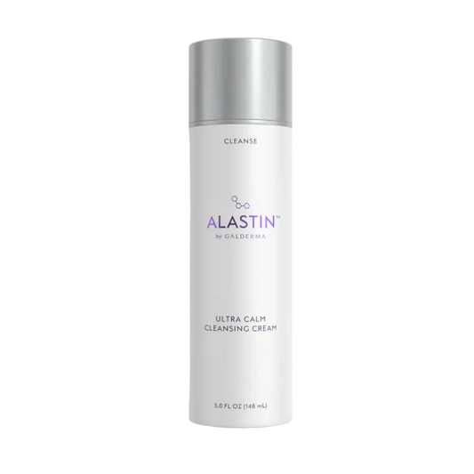 Alastin Ultra Calm Cleansing Cream