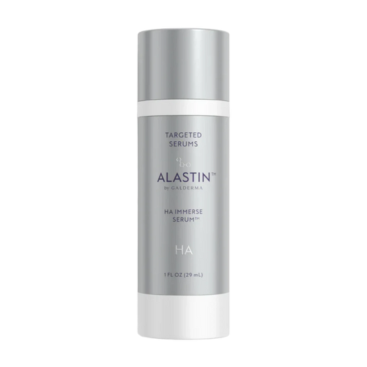 Alastin HA (Hyaluronic Acid) Immerse Serum