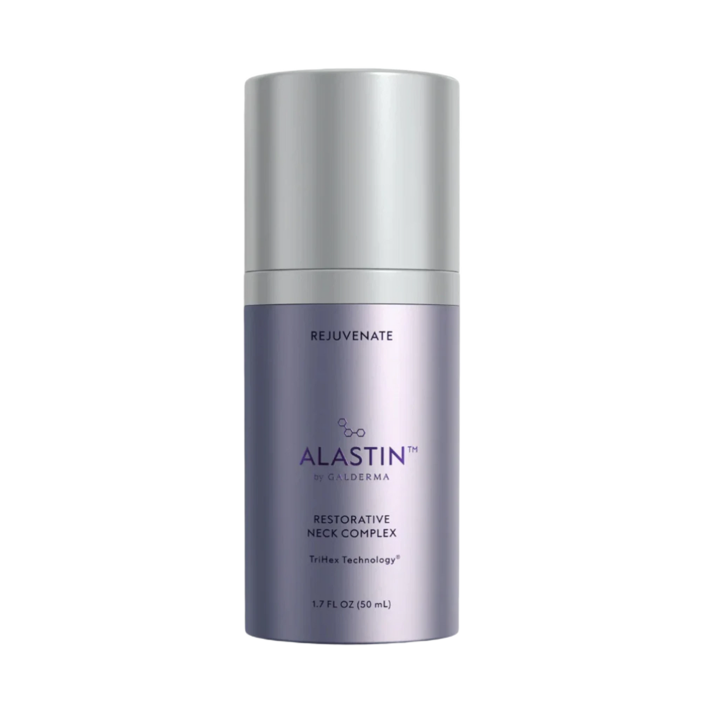 Alastin Restorative Neck Complex