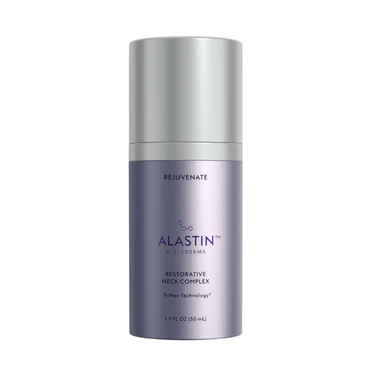 Alastin Restorative Neck Complex