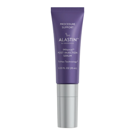 Alastin Inhance Post Injection Serum