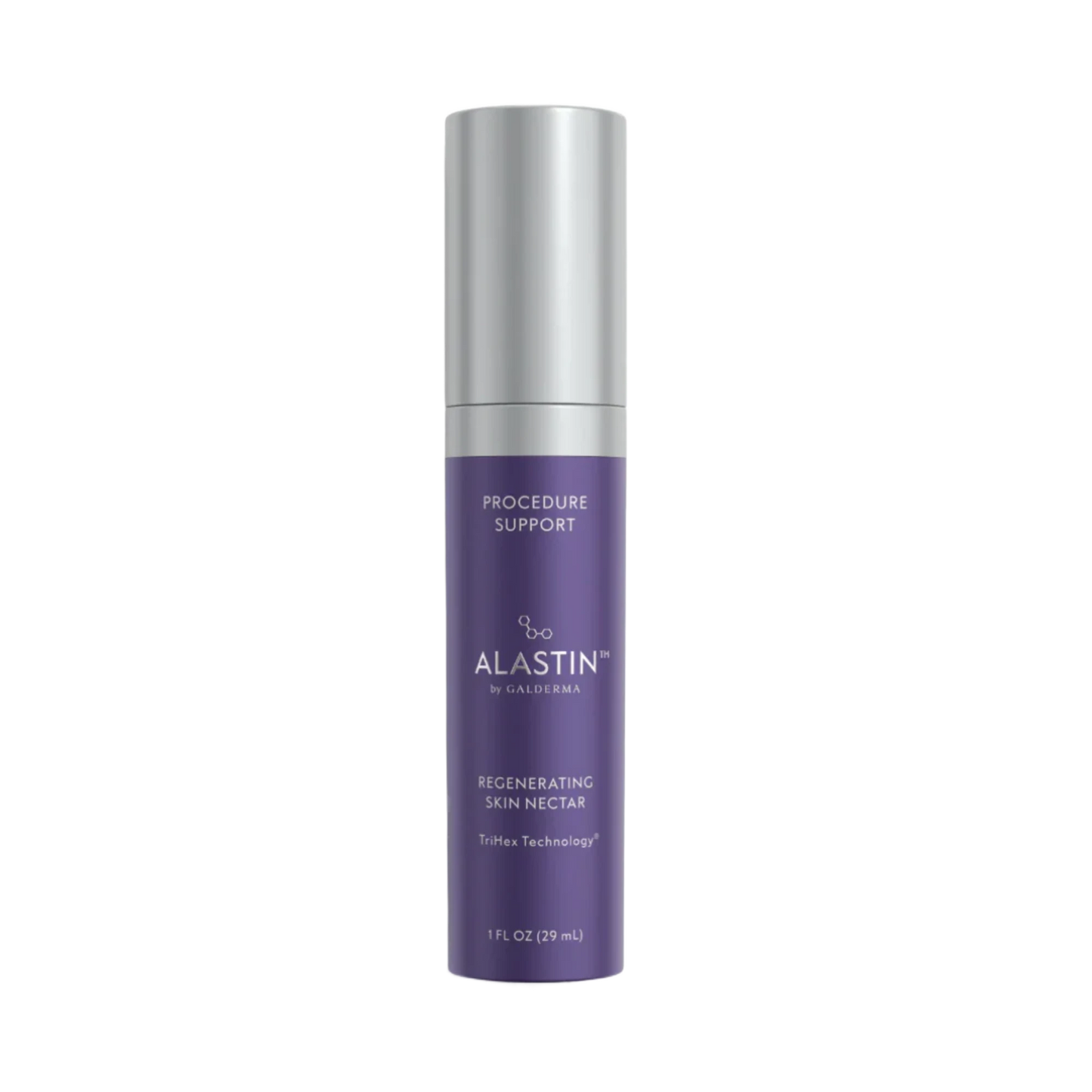 Alastin Regenerating Skin Nectar