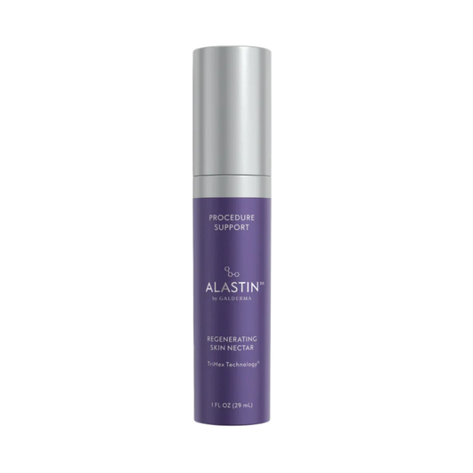 Alastin Regenerating Skin Nectar