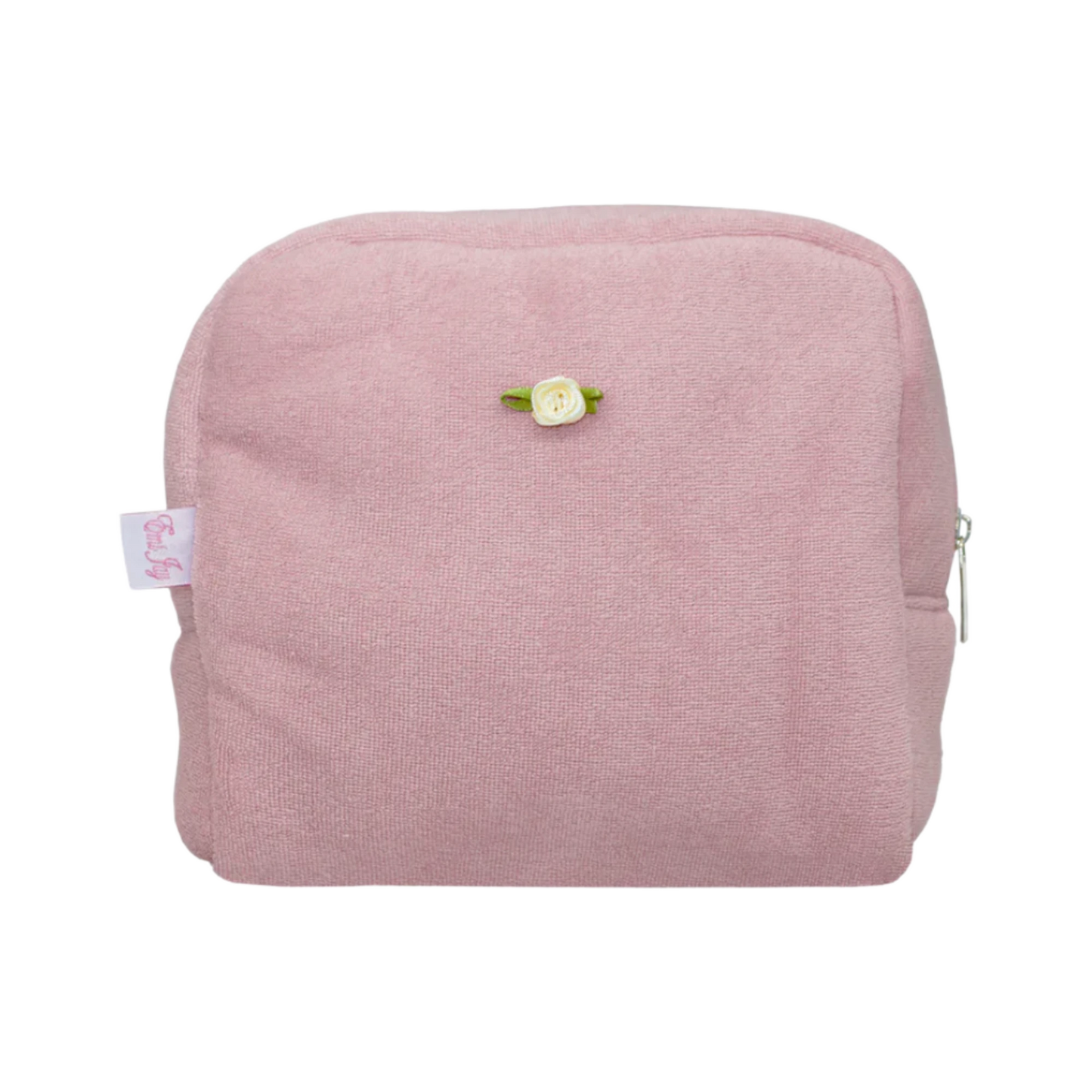 Emi Jay Pouch
