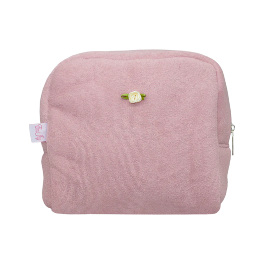 Emi Jay Pouch