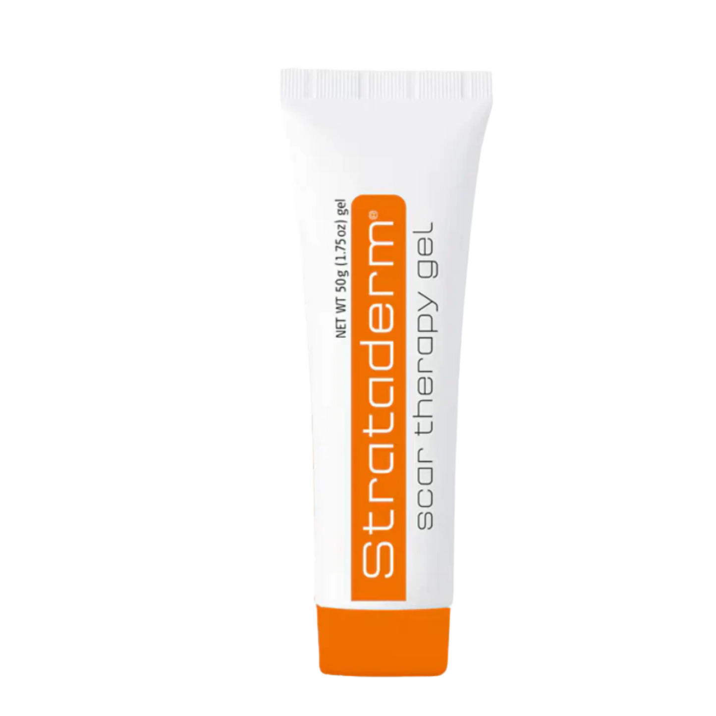 Strataderm Scar Therapy Gel